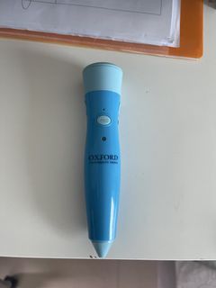 （分類：）位於 。 由 pal02 提交（商品編號 1453440837，圖片 1）。簡介： 。