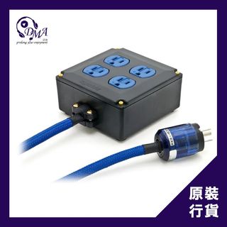 （分類：）位於 。 由 dmaaudio 提交（商品編號 1453535489，圖片 1）。簡介： 。
