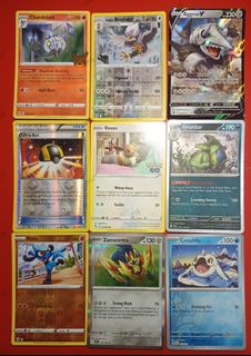 （分類：）位於 。 由 crazycardz 提交（商品編號 1453598837，圖片 1）。簡介： 。