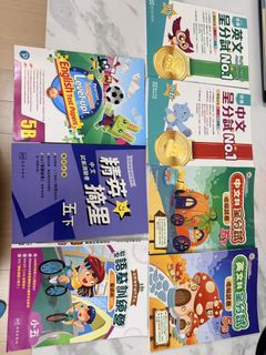 （分類：）位於 。 由 haisabrina84860 提交（商品編號 1453572754，圖片 1）。簡介： 。
