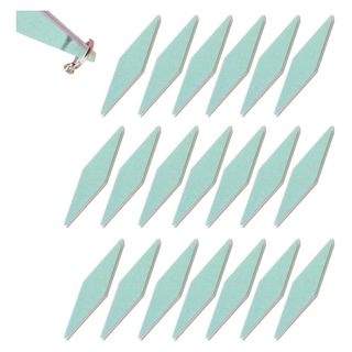 (Category: ) located in . Submitted by milliondealsg (Listing ID 1453505335, Image 1). Description: .