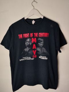 (Category: ) located in . Submitted by needforthrift (Listing ID 1453584992, Image 1). Description: .