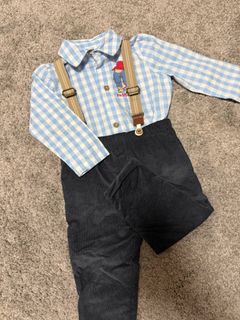 (Category: ) located in . Submitted by busyraboutique (Listing ID 1453560797, Image 1). Description: .