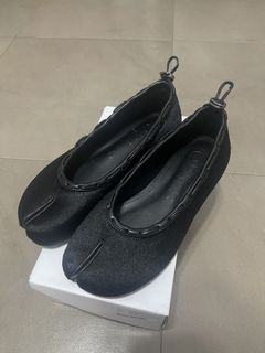 （分類：）位於 。 由 gorssss 提交（商品編號 1453606725，圖片 1）。簡介： 。