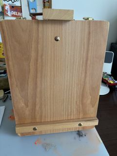 （分類：）位於 。 由 rodybday 提交（商品編號 1453508626，圖片 1）。簡介： 。