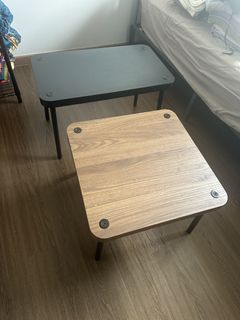 (Category: ) located in . Submitted by mdmsm001 (Listing ID 1453505077, Image 1). Description: .