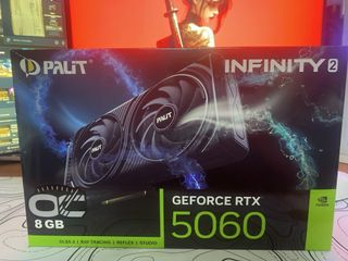 (Category: ) located in . Submitted by pejolism_ (Listing ID 1453547772, Image 1). Description: .