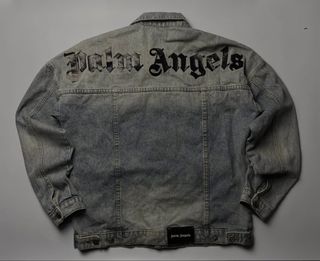 (Category: ) located in . Submitted by nextwearco_ilo (Listing ID 1453561204, Image 1). Description: .