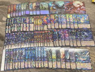 (Category: ) located in . Submitted by richylwk (Listing ID 1453568976, Image 1). Description: .