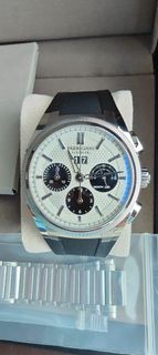 （分類：）位於 。 由 ck_watch 提交（商品編號 1453472125，圖片 1）。簡介： 。
