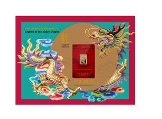 (Category: ) located in . Submitted by every11.online.store (Listing ID 1453590526, Image 1). Description: .
