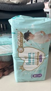 （分類：）位於 。 由 lam919 提交（商品編號 1453559030，圖片 1）。簡介： 。