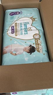 （分類：）位於 。 由 lam919 提交（商品編號 1453590802，圖片 1）。簡介： 。