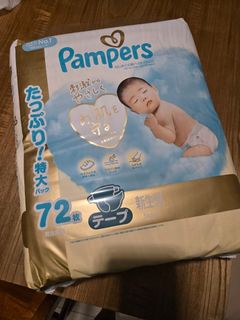 （分類：）位於 。 由 ckyan121 提交（商品編號 1453438439，圖片 1）。簡介： 。