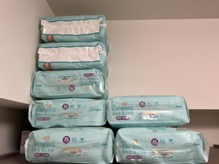 （分類：）位於 。 由 mandyyyyyyyyyyyyyyyyyyy 提交（商品編號 1453548722，圖片 1）。簡介： 。