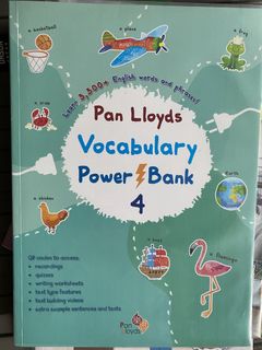 （分類：）位於 。 由 star_resources 提交（商品編號 1453485585，圖片 1）。簡介： 。