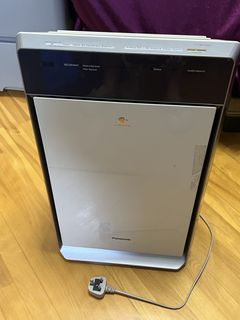 （分類：）位於 。 由 2seeshop 提交（商品編號 1453515739，圖片 1）。簡介： 。