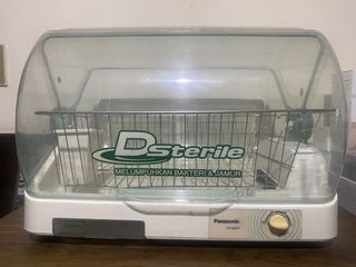 (Kategori: ) berada di . Dikirim oleh secondprecious (ID iklan 1453492748, Gambar 1). Deskripsi: .