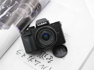(Category: ) located in . Submitted by cameraassembly (Listing ID 1453593693, Image 1). Description: .