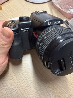 （分類：）位於 。 由 satoru54321 提交（商品編號 1453593175，圖片 1）。簡介： 。