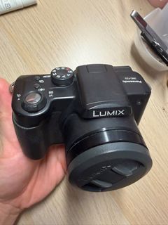 （分類：）位於 。 由 satoru54321 提交（商品編號 1453593465，圖片 1）。簡介： 。