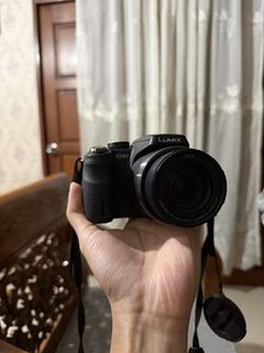 (Category: ) located in . Submitted by aimanafif00 (Listing ID 1453561615, Image 1). Description: .