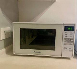 （分類：）位於 。 由 boldriver.3ceb78 提交（商品編號 1453501651，圖片 1）。簡介： 。