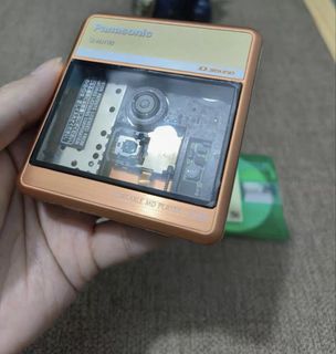 （分類：）位於 。 由 silentwater-70d5 提交（商品編號 1453616733，圖片 1）。簡介： 。