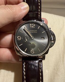 （分類：）位於 。 由 wgomun 提交（商品編號 1453596550，圖片 1）。簡介： 。