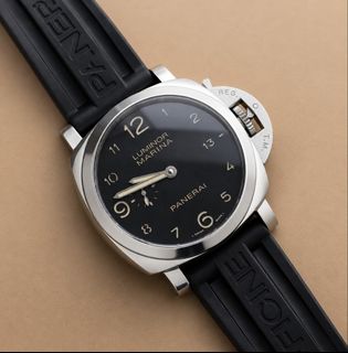 (Category: ) located in . Submitted by watchguyph (Listing ID 1453543705, Image 1). Description: .