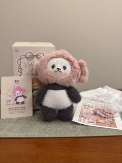 (Category: ) located in . Submitted by soontai (Listing ID 1453593141, Image 1). Description: .