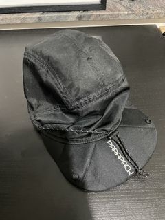 （分類：）位於 。 由 eigaliter 提交（商品編號 1453523645，圖片 1）。簡介： 。