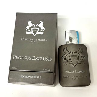 (Category: ) located in . Submitted by fragranceParfumdealer (Listing ID 1453434202, Image 1). Description: .