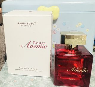（分類：）位於 。 由 vkila 提交（商品編號 1453538819，圖片 1）。簡介： 。