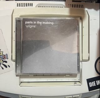 (Category: ) located in . Submitted by statelogik (Listing ID 1453546352, Image 1). Description: .