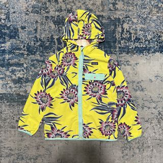 (Category: ) located in . Submitted by triplethrift_ (Listing ID 1453608259, Image 1). Description: .