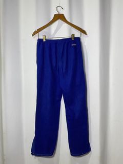 (Category: ) located in . Submitted by duothrifting (Listing ID 1453589148, Image 1). Description: .
