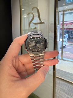 （分類：）位於 。 由 ls_timepiece 提交（商品編號 1453482238，圖片 1）。簡介： 。