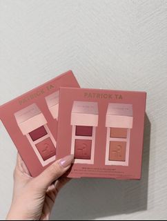 (Category: ) located in . Submitted by psabeauty (Listing ID 1453508236, Image 1). Description: .