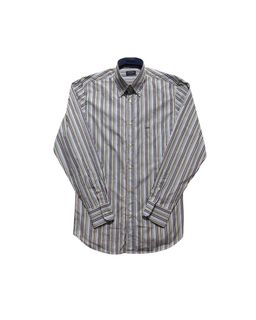 (Category: ) located in . Submitted by psp.store (Listing ID 1453430236, Image 1). Description: .