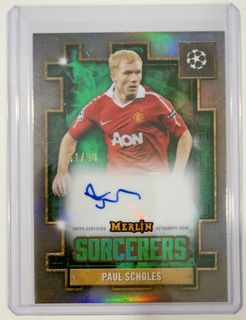 (Category: ) located in . Submitted by diamond_cards (Listing ID 1453443618, Image 1). Description: .