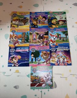 （分類：）位於 。 由 tingting987 提交（商品編號 1453523559，圖片 1）。簡介： 。