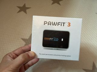 （分類：）位於 。 由 goodtk 提交（商品編號 1453491276，圖片 1）。簡介： 。