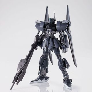 （分類：）位於 。 由 zero2000x2 提交（商品編號 1453547118，圖片 1）。簡介： 。