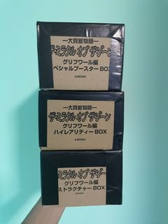 （分類：）位於 。 由 garyw01 提交（商品編號 1453542057，圖片 1）。簡介： 。