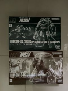 （分類：）位於 。 由 garyw01 提交（商品編號 1453534480，圖片 1）。簡介： 。