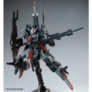 （分類：）位於 。 由 kchibo 提交（商品編號 1453601061，圖片 1）。簡介： 。