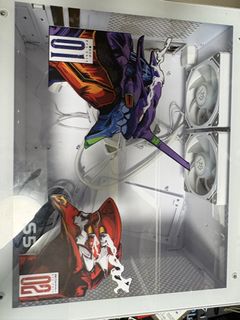 （分類：）位於 。 由 ea05rb02bs13 提交（商品編號 1453523202，圖片 1）。簡介： 。