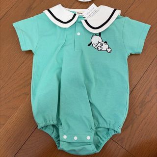（分類：）位於 。 由 ma_jinboo 提交（商品編號 1453577641，圖片 1）。簡介： 。