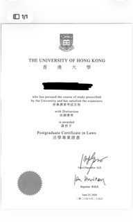 （分類：）位於 。 由 nyayngai 提交（商品編號 1453492224，圖片 1）。簡介： 。